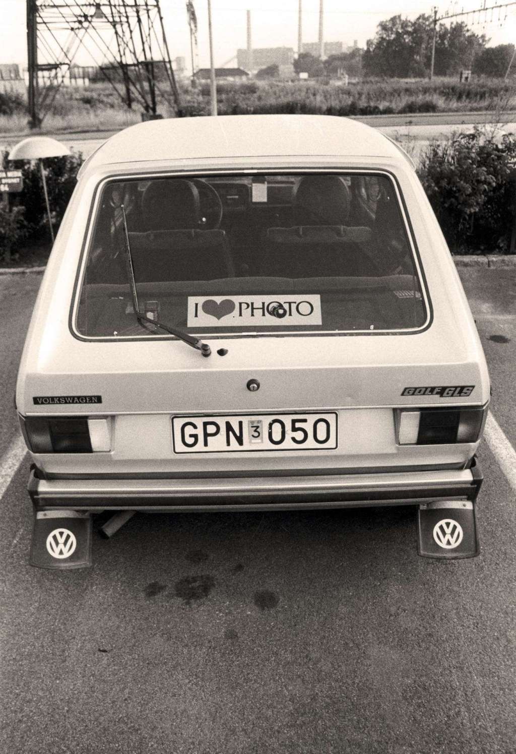 Bilar, märken och&nbsp;modeller