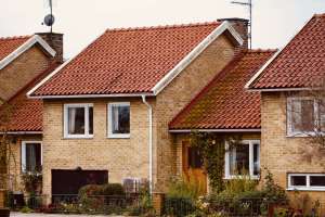 Ellingevägen 4B Eslöv