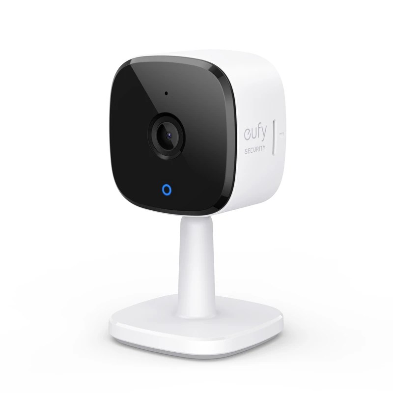 eufy Security Camera
