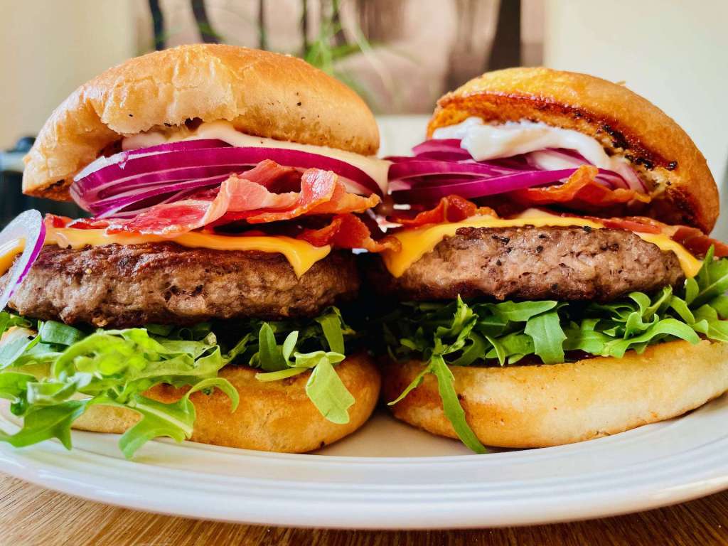 Då var det helg&nbsp;igen