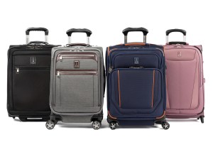 Travelpro Platinum Elite