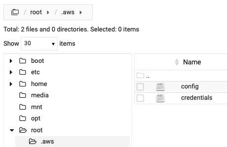 Helg igen och lön på&nbsp;kontot
